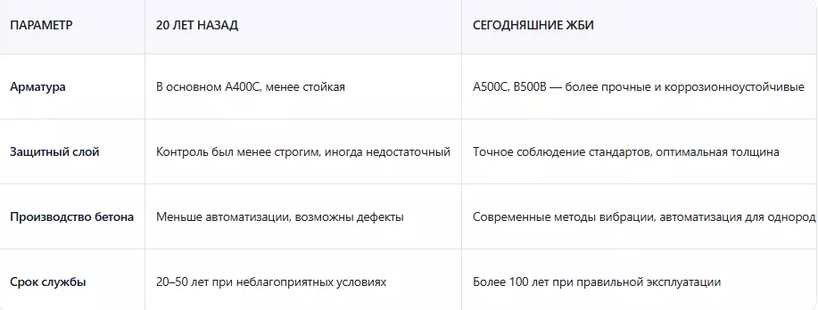 Screenshot_167.png Screenshot_167.png