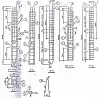 СМТ 10-30 (РМ 2-77)