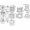 КЛ 41 (МПЗ 01-01)
