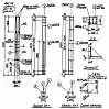 К 1-3 (3.015-3/77)
