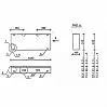 ПСК 60-6-4,0 л