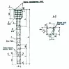 2К 81-4-2