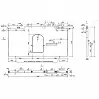 ЛВ 1858-71 у-4с (Альбом РС 1-3120)