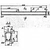 ОС 31