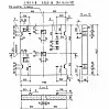 ПЛ 19-18-32