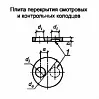 1ПП 10-15-2 (ГОСТ 8020-2016)