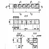 ФБП 60-5,4