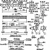 Тн 7-1 а (3.015-3/77)