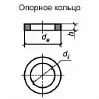 КО 10 (ГОСТ 8020-2016)