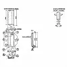 СНТ 4л-12-29-35-0-2