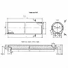 ТФП 160-50-1