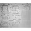 ФЛ 32-8-2 (Б1.012.1-1.99)