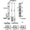 К 18-8 (3.015-3)