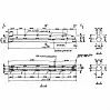 Б 4-7 (ИИ 23-5)
