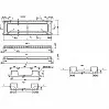 ПРС 62-12-4,5 Ат800Тв (Б1.020.1-7)