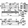 В 1-1 (3.015-2)