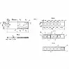 ПРЛ 63-12-3 у
