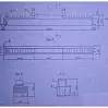 1РП 6-2-65-4 с