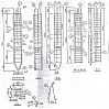 СМТ 9-40-85 (РМ 2-77)
