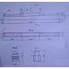 РП 6-2-65-2