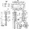 Ф 1 (3.503-8/74)