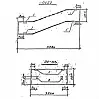 ПС 22 (ВТИ КЖ 01-82)