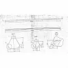 1СНВ 1,2-10 AIIIв