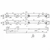 КО4Т 3-33-40,6 (1.220.1-3м)