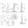 Б 1-3,5