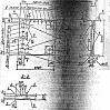 ПДУ 250-240-20-6