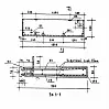 Ц 4