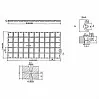 ПГ 120