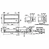 КБ 2 (ИИ 01-02)