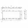ПВН 50-20-1