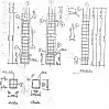 ФКн 6-40 (РМ 2-77)