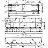 П 62-15-8 АIVт с-7