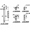 Б 4 б (СТ 02-31)