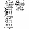 П 7 (3.503-28)