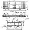 БПТ 63-10 АIV