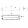 Бпр 15 (Серия 3.503-14)