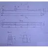 РП 6-2-53-2 с