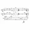 КОФ3С 3-33-25,2 (1.220.1-3м)