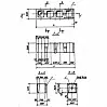 ФБП 60-3,6