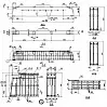 Б 8-9 (ИИЭ 23-1)
