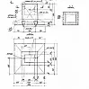ФЖ 18 м-2