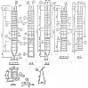 СМ 9-40-50 (РМ 2-77)