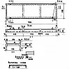 ПРК 41-12