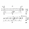 Б 10-4 (ИИ 23-6)
