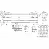 РОП 4-56-30 АIII (Б1.125.1-1)