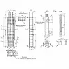 50СП 5 в (3.503.1-53)